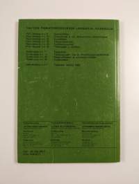 Pankkilait 1983