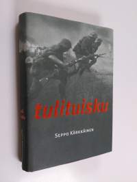 Tyhjä kuva