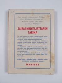 Sairaanhoitajattaren tarina