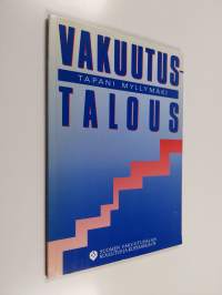 Vakuutustalous
