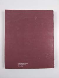 1-2-3 reference manual : Release 2