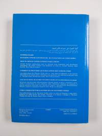 Human Rights : A Compilation of International Instruments