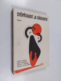 Syöpätaudit ja sädehoito