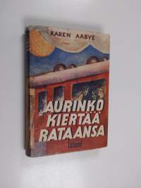 Tyhjä kuva