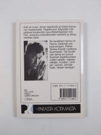 Se tavallinen tarina
