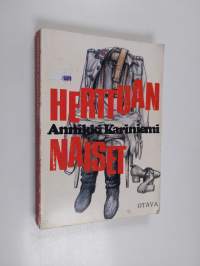 Herttuan naiset