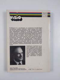 Tieteen giljotiini