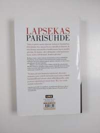 Lapsekas parisuhde