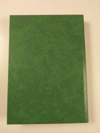 Salaiset keskustelut 1939-1944