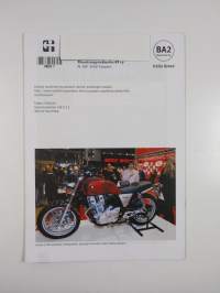 Motoristi 1/2013