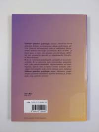 Taitavan ajattelun psykologia