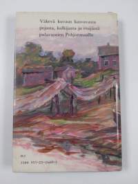 Kalastajan talo