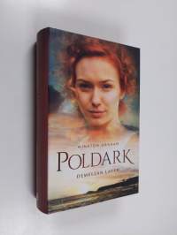 Demelzan laulu - Poldark