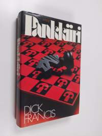 Pankkiiri