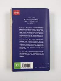 Kanteiden kuningas