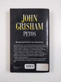 Petos