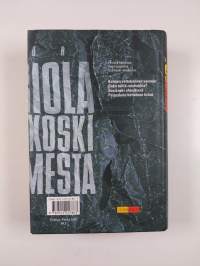 Susikoski Suomesta