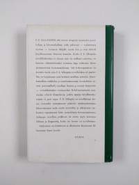 Novellit 2