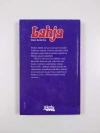 Lahja