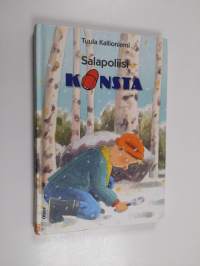 Tyhjä kuva