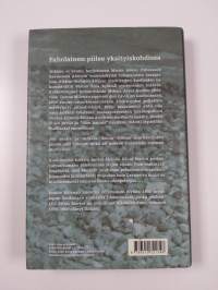 Donna Milenan kuolema