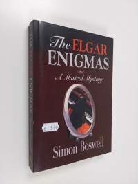 The Elgar enigmas : a musical mystery