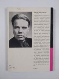 Poliittiset muistelmat