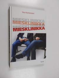 Miesklinikka