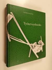 Työterveyshuolto