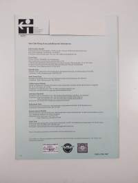Ministeri 3-4/2014