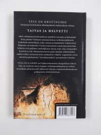 Taivas ja helvetti
