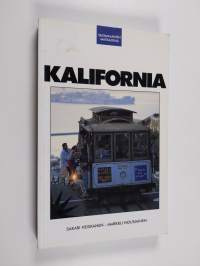 Kalifornia