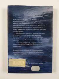Hellekausi : novelleja