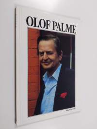 Olof Palme