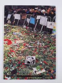 Olof Palme