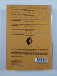 Elävän kuvan vuosikirja 1995