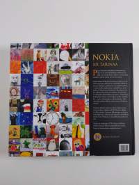 Nokia : 101 tarinaa