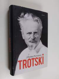 Trotski