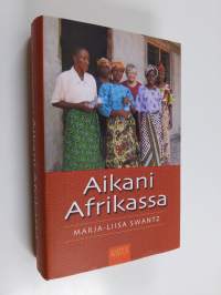 Aikani Afrikassa
