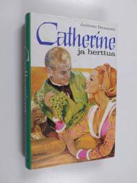 Catherine ja herttua