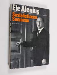 Sosialistiseen Suomeen