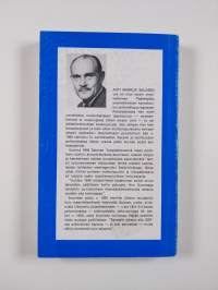 Linjat (signeerattu, tekijän omiste)