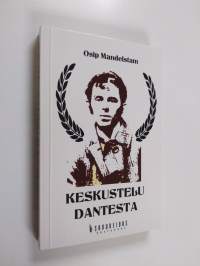 Keskustelu Dantesta