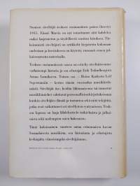 Suomen säveltäjiä 2