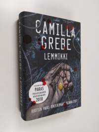 Lemmikki