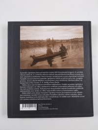 Aatteen tiede : Suomalais-ugrilainen seura 1883-2008