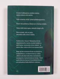 Koko perheen kansanviisaus