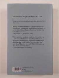 Tuhoutuiko Rooma? : päiväkirjastani 2012-2013