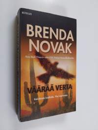 Väärää verta