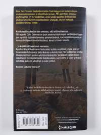 Piilossa pinnan alla